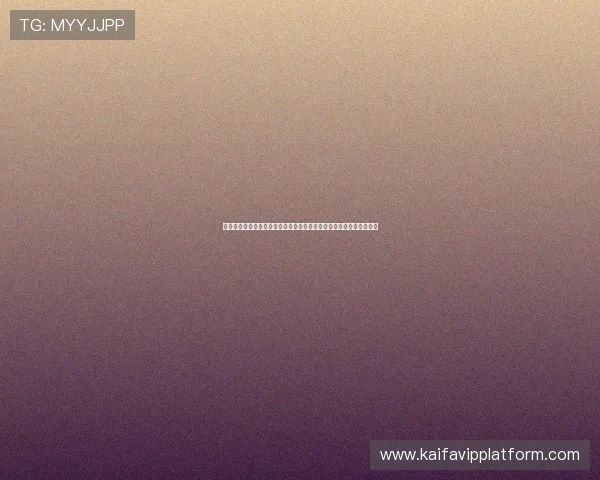 凯发娱乐在线注册平台助力用户轻松注册观看世界杯直播享受极致体验